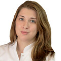 Тимошина Елена Евгеньевна - венеролог, дерматолог
