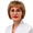 Рочева Элла Эдуардовна
