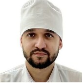 Казаков Игорь Валерьевич — стоматолог, стоматолог-хирург