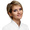 Самарина Алина Александровна