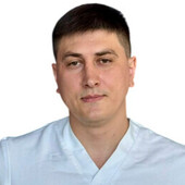 Чумак Виктор Владимирович — стоматолог-пародонтолог, стоматолог