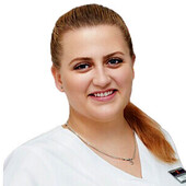 Кузьменкова Галина Алексеевна — стоматолог