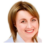 Устинова Екатерина Андреевна — репродуктолог (ЭКО), УЗИ-специалист
