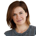 Осокина Марина Николаевна - врач лфк, реабилитолог