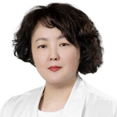 Бембеева Наталья Алексеевна — акушер, гинеколог