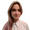 Кузнецова Екатерина Анатольевна