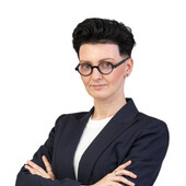 Руденко Маргарита Васильевна — психолог