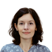 Шевченко Елена Вячеславовна — гастроэнтеролог, УЗИ-специалист