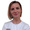 Парфенова Полина Александровна