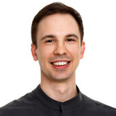 Соловьев Александр Дмитриевич — стоматолог, стоматолог-хирург