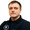 Семенков Александр Михайлович