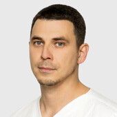 Жухаев Шамиль Расулович — стоматолог-ортопед