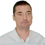 Смирнов Михаил Александрович — кардиолог
