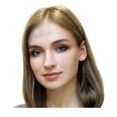 Кокурина Олеся Дмитриевна — стоматолог, стоматолог-хирург