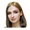 Кокурина Олеся Дмитриевна