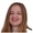 Фандеева Екатерина Евгеньевна