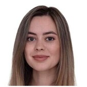 Оголихина (Захирова) Айгуль Илнуровна — косметолог, трихолог