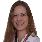 Портняга Екатерина Алексеевна — аллерголог, педиатр