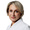 Юдина Елена Валерьевна
