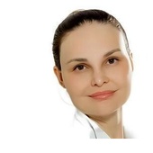 Газеева Елена Евгеньевна — дерматолог, косметолог