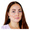 Тули Ирина Сергеевна