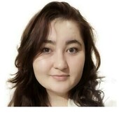 Гендугова Милана Нургалиевна — кардиолог