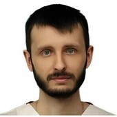 Тренкин Николай Викторович — стоматолог, стоматолог-хирург