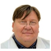 Сметанников Павел Вячеславович — стоматолог, стоматолог-ортодонт