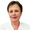 Кошелева Ирина Евгеньевна