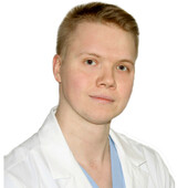Карелин Николай Андреевич — андролог, уролог