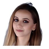 Аласгарова Лала Вугаровна — стоматолог-терапевт