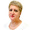 Завалищева Елена Геннадьевна