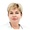 Золотавина Екатерина Николаевна