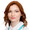 Шурпо Варвара Ивановна