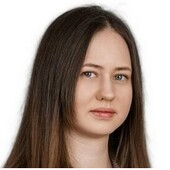 Балашова Евгения Андреевна — стоматолог, стоматолог-терапевт