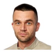 Леонтьев Михаил Александрович — анестезиолог, реаниматолог