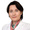 Диогенова Елена Олеговна