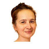 Аллахвердиева Гюнель Карибовна — хирург