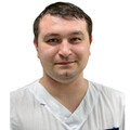 Венедиктов Петр Михайлович - травматолог