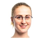 Юшкевич Елена Александровна — стоматолог