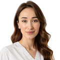 Эмирбекова Сабина Азадиевна - стоматолог-пародонтолог, стоматолог-хирург