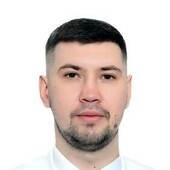 Демин Дмитрий Александрович — стоматолог-хирург