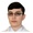 Блашков Вадим Сергеевич
