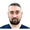 Вострецов Владимир Владимирович