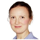 Мищенко Мария Александровна — рентгенолог