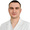 Глущенко Иван Александрович