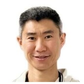 Гармаев Евгений Андреевич — стоматолог, стоматолог-ортопед