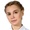Иванилова Татьяна Александровна