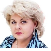 Попова Наталия Степановна — стоматолог