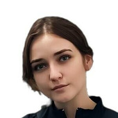 Морковина Ксения Романовна — стоматолог-терапевт